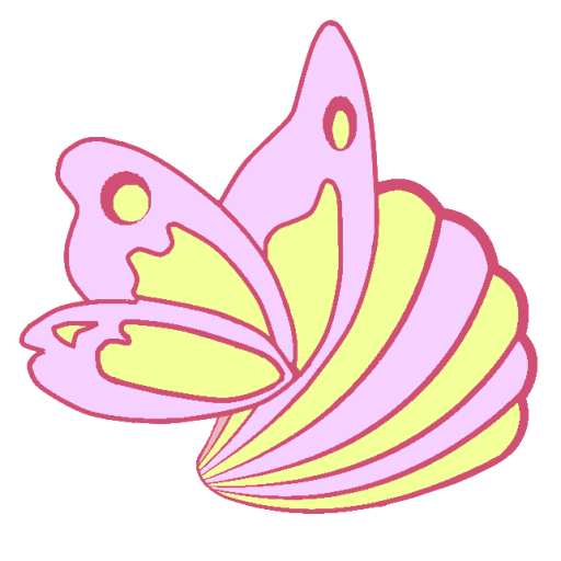 Princesa das Conchas